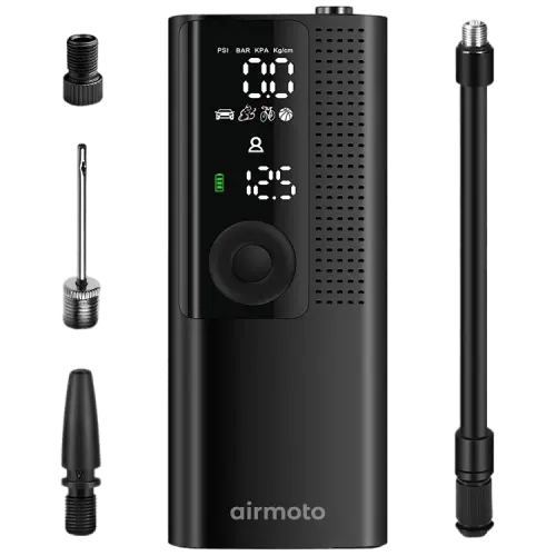 Buy Now Airmoto